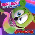 Nuki Nuki Nuki
