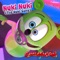 Cumi Cumi (Nuki Nuki) - Gummy Bear lyrics