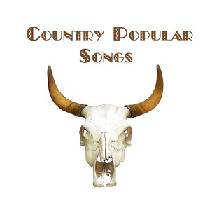 Country Popular Songs