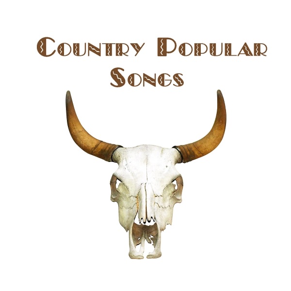 Country Popular Songs