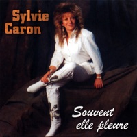 Sylvie Caron - J'aime Chanter