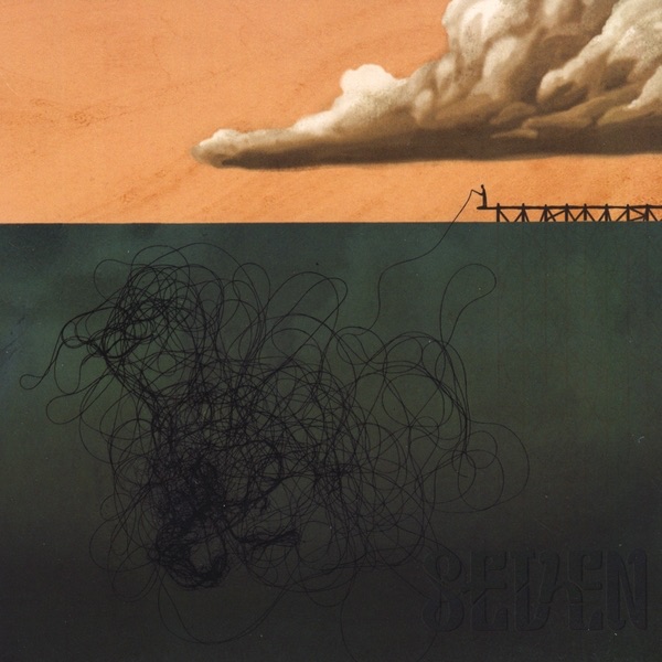 Years of Tribulation