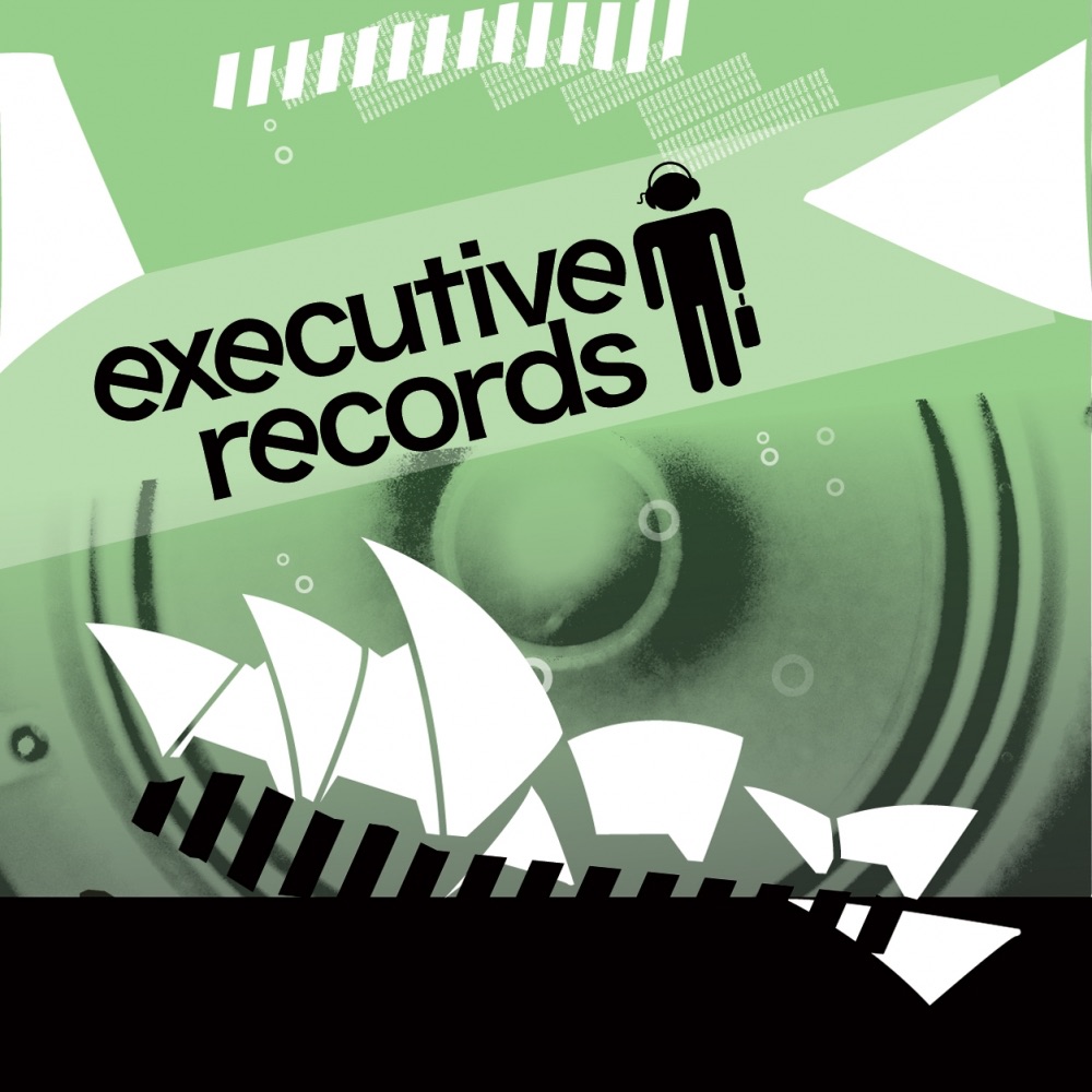 Stay (AMS Remix) - Single