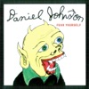 Daniel Johnston