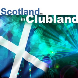 Braveheart (Dance Mix) [Dance Mix]
