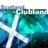 Shang-A-Lang (Club Mix) [Club Mix]