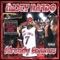 Do Sumthin' (feat. DJ Squeeky) - Nasty Nardo lyrics