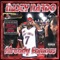 Murkin' Em (feat. Al Kapone & Hollywood Jay Pee) - Nasty Nardo lyrics