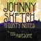 Manzanita - Johnny Sketch and the Dirty Notes lyrics