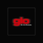 Glo