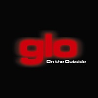 On the Outside - Glo