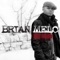 Story of Us (feat. Suzie McNeil) - Brian Melo lyrics