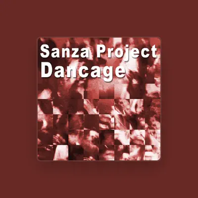 Listen to Sanza Project, watch music videos, read bio, see tour dates & more!