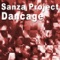 Rave Evolution (D.J.L. Version) - Sanza Project lyrics