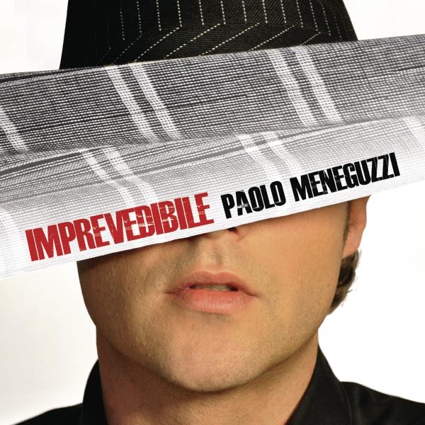 Imprevedibile