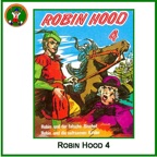 Robin Und Der Falsche Bischof