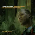 Virgin Forest