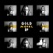 Who Will I Be Tonight? - Gold Motel lyrics