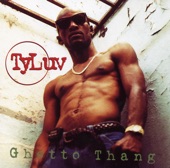 Ghetto Thang
