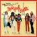 Stranded in the Jungle - New York Dolls