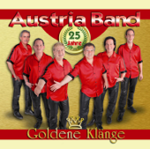 Goldene Klänge
