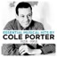 Essential Musical Hits By Cole Porter 1928-1955