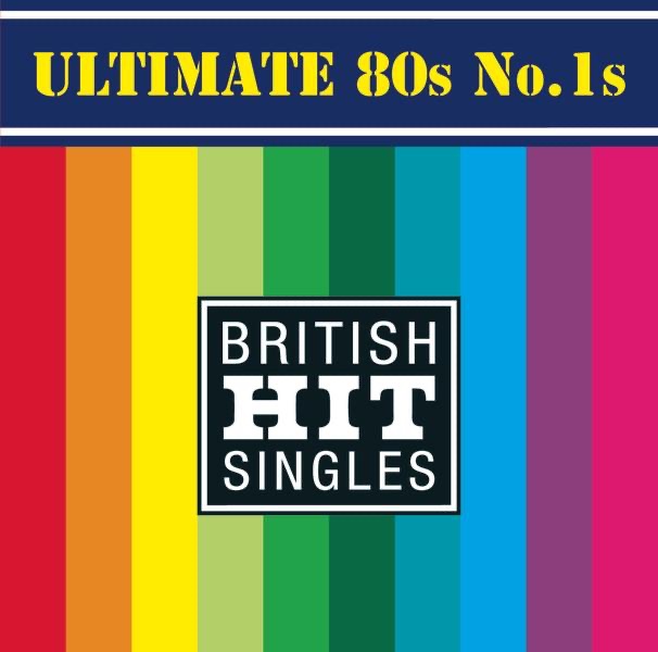 Use It Up and Wear It Out (12" Single Edit)