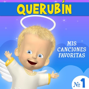 Mis Canciones Favoritas No. 1