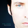Wayne Jackson - Hallelujah (Radio Edit)