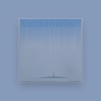 Lexdinamo
