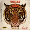 Vivien Vee - Give Me a Break
