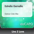 Estrella Gemella