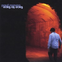 Face to Face - Paul Reeves