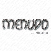 Menudo - Fuego