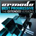 Atlas (Original mix)