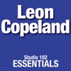 Leon Copeland: Studio 102 Essentials