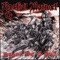 Bestial Warlust - Bestial Warlust lyrics