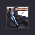 Chuck Hodges