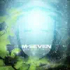 Seven - The Informer