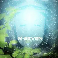 Seven - The Informer