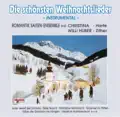 Friede im Tal