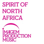 Spirit of North Africa