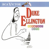 Duke Ellington - Perdido - 1986 Remastered