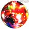 Cha-La Head-Cha-La (From 