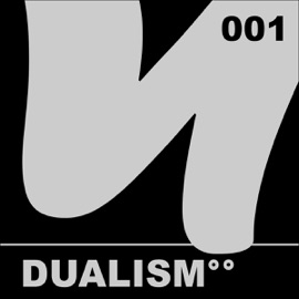 Buffalo Blood Dualism