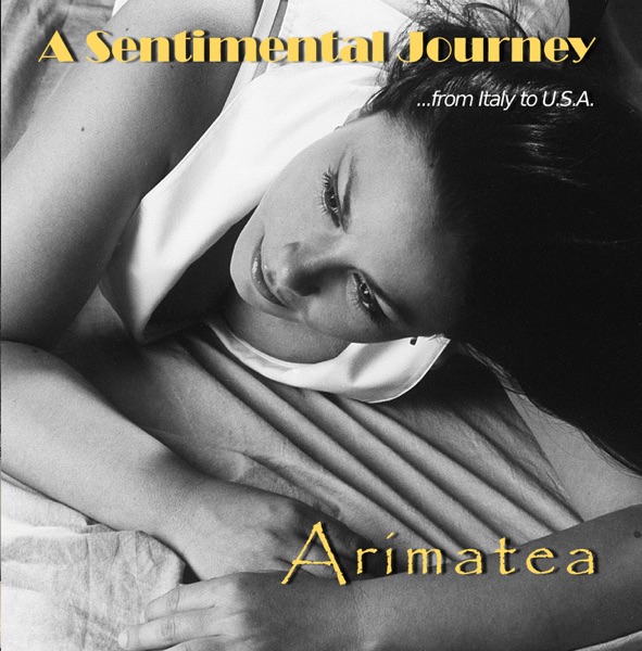 Arimatea