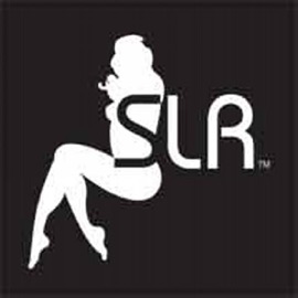 I'm Coming to London (Air Tight Edit) Wally Lopez