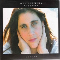 Donaré - Guillermina Beccar Varela
