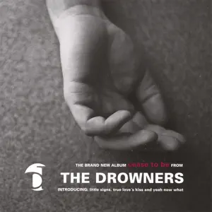 The Drowners