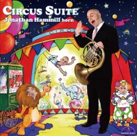 遠藤直子 Paroles Listes De Lecture Et Videos Shazam